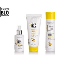 Tricobio Professional Hair Sublime Glow